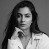Mansi Pathak