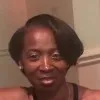 Celia Burroughs