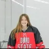 Abby Cox