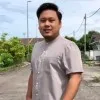 Aliff Najmi