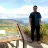 Erwinsyah panjaitan