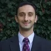 Evangelos Pappas