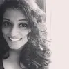 Namita Bhandari