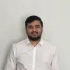 Stavan Shah