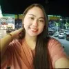 Airiz Faye Magpantay