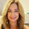 Cindy Thelen