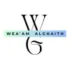 Weaam Alghaith