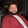 Momen Shalaby