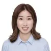 Rui Xu