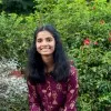 Samanvitha