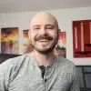 Michael Nicolayeff