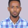 Tadele Kibret