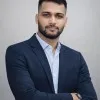 Krishna mohan Yadav