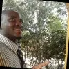 Pastor Charles Chazya Sichilima