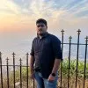 K Vishnu
