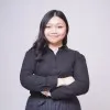 Anju Samosir
