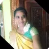 Kaviyarasi