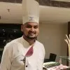 Md sagir