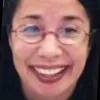 Tara