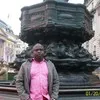 Opeyemi
