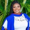 Kishelle Codrington