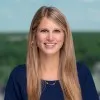 Kendall Eckhardt