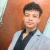 Erick Sander