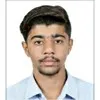 ruchim ruchim