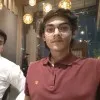 Taha Bilal