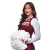 Maya Messina