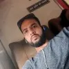 Mdtarekulislam Tarek