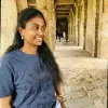 Divya Borra