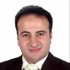mohamed gad el rab