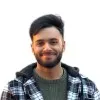 Mokshit Chopra
