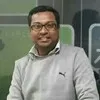 Deepankar Choudhury