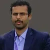 Karthik Tavaragondi
