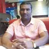 MOHAMMAD SHABBIR ALAM