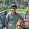 Surya Narayanan