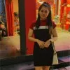 Megha
