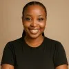 Enobong Ekanem