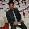 salman ahmad