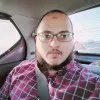 bilal khan