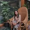 Madhusmita Panda