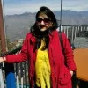 Kanika