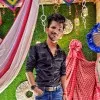 Subha Mandal