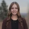 Mackenzie Sobchyshyn