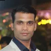 Shailesh Pawar