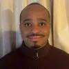 Darren Fields