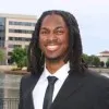 Elijah Irby