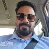 Shubham Sharma